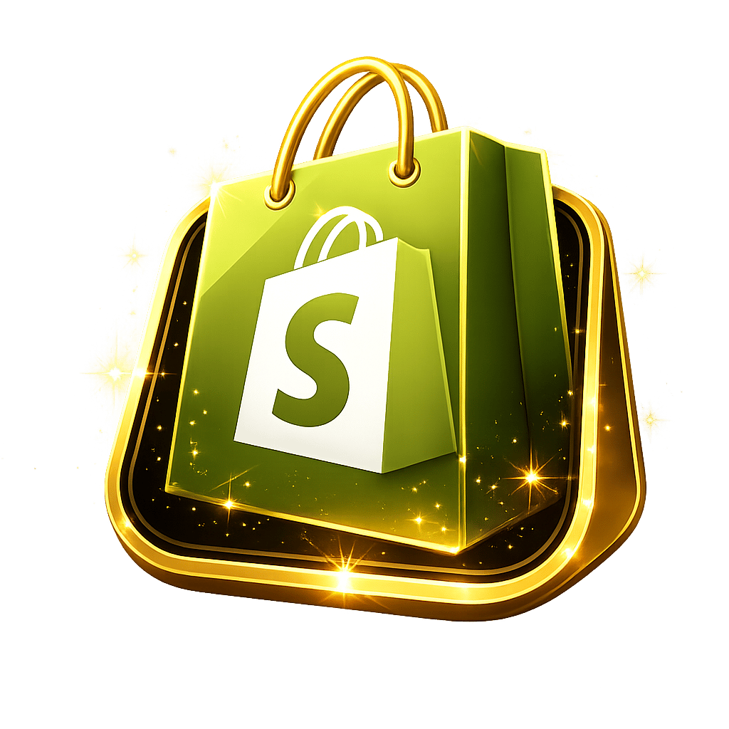 c1ac6829-b4f8-425f-be0e-fe779d3c82d1.ChatGPT Image 1 Mar 2026 21_21_01